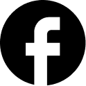 facebook's icon
