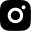 instagram's icon