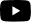 youtube's icon
