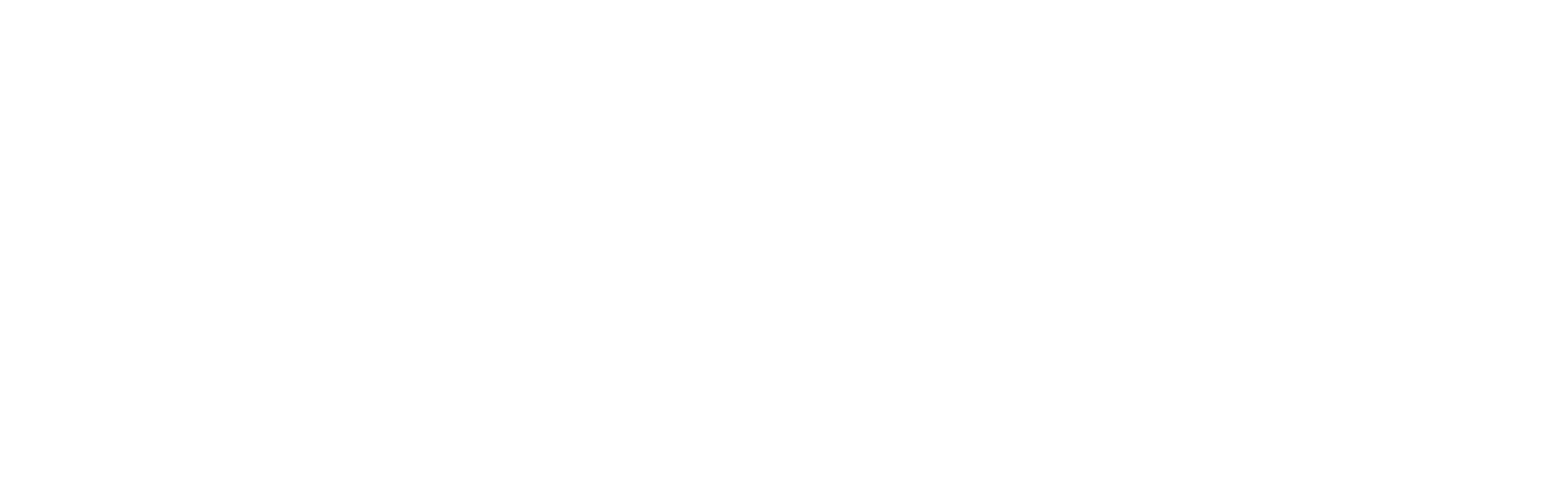 Arakorea skincare brand logo